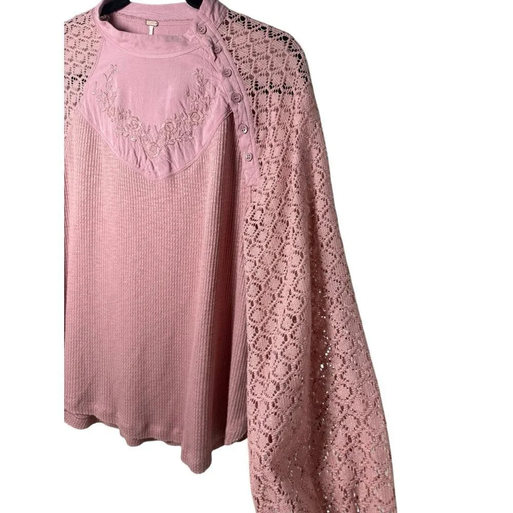 Free People excellent no